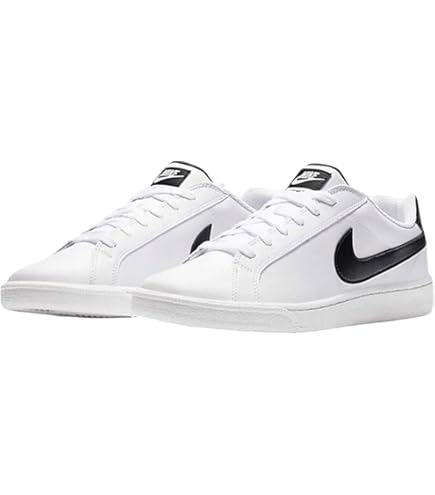 Amazon.co.jp: NIKE ナイキ 28.5cm テニスシューズ Air Zoom Vapor Amazon.co.jp: NIKE ナイキ 28.5cm テニスシューズ Air Zoom Vapor